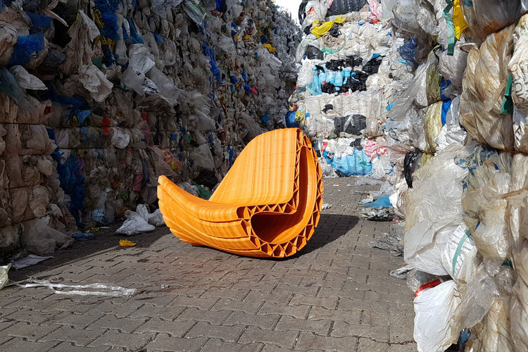 site_plastic-waste