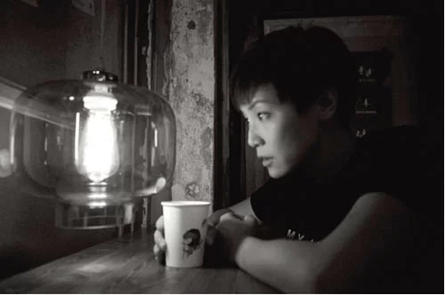 mpw2567_b030-031_000_crop