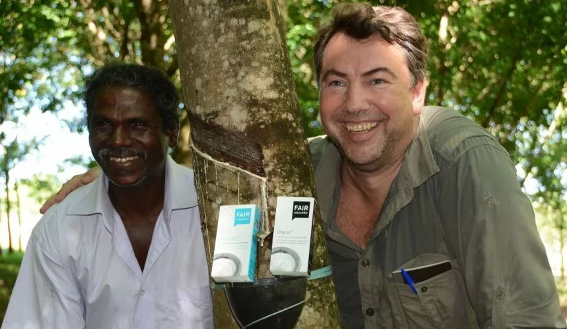 fairsquared-prinzipien-874-824x479