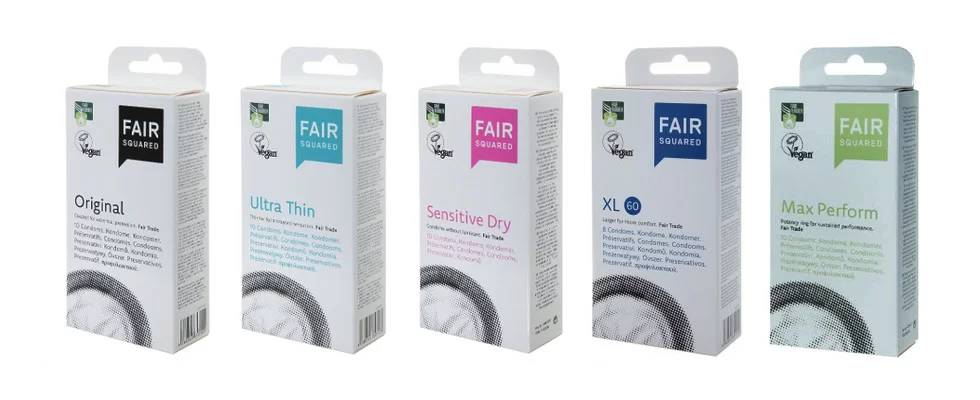 fairsquared-vegan-condoms-2017-10-980x400-980x400