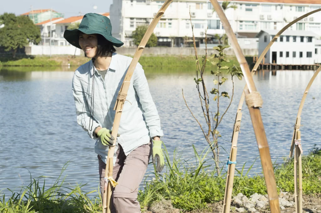 fishpondartfestival_17