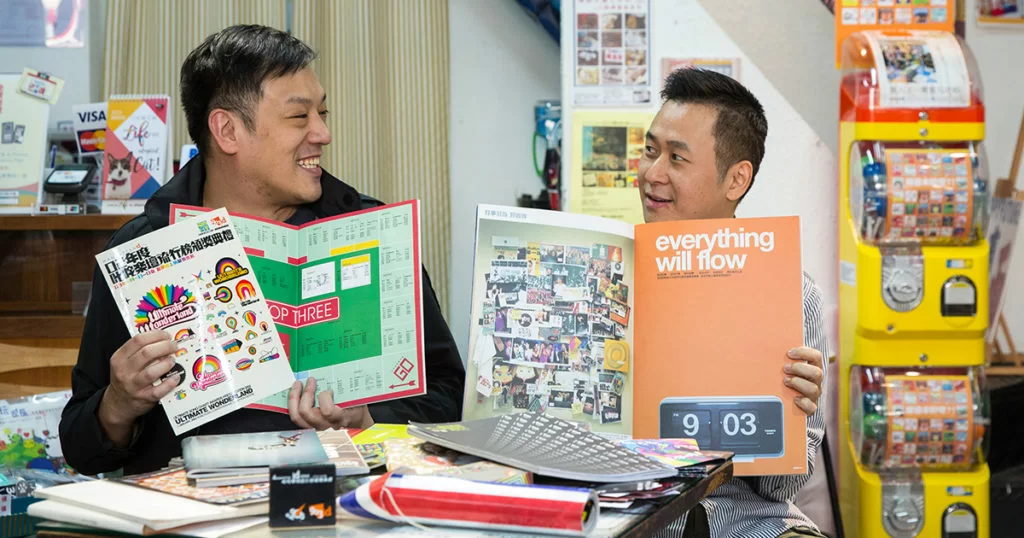 godric_180104_903_og2