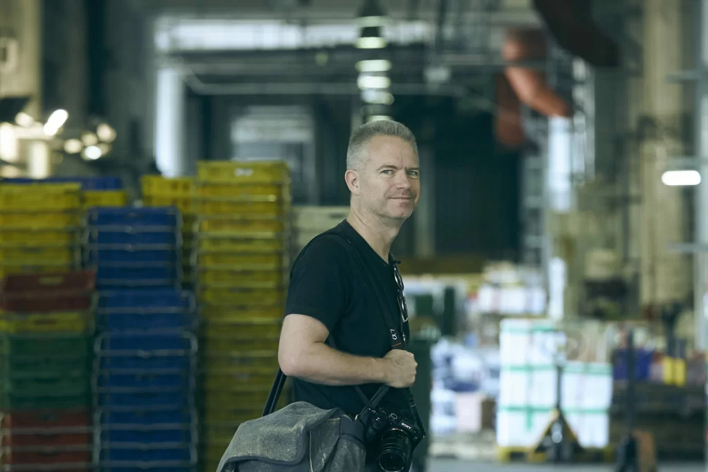 godric_180105_cats_web-12