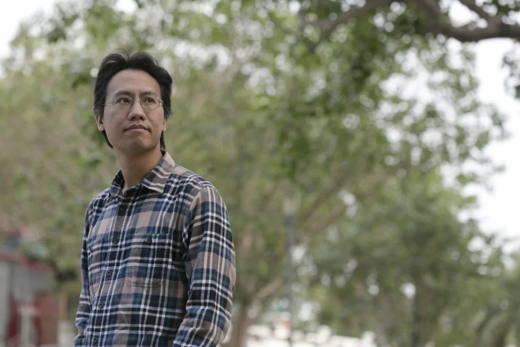 tan171217hongkiu0512