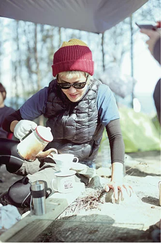 mpw2571_b030-031_000_crop