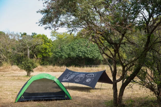 Donshirley 26 明周文化