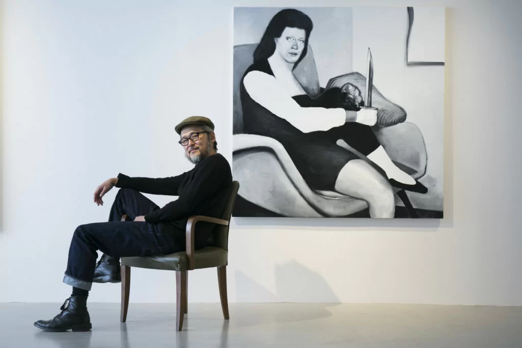 tan180112hongkiu_0088