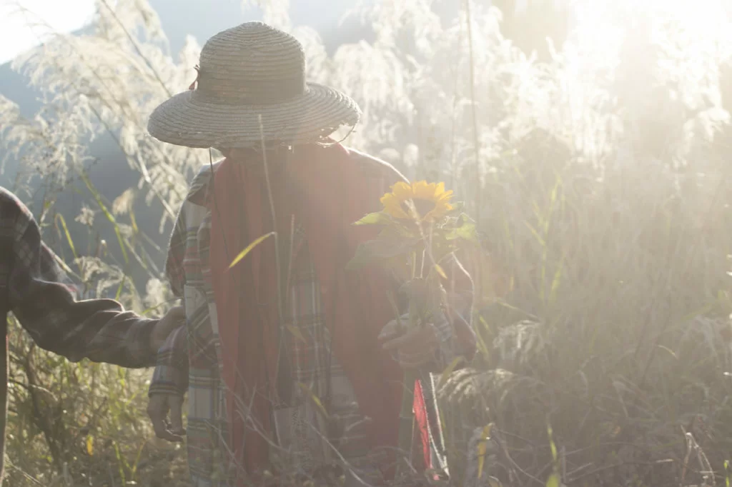 tan180117yan0781-copy