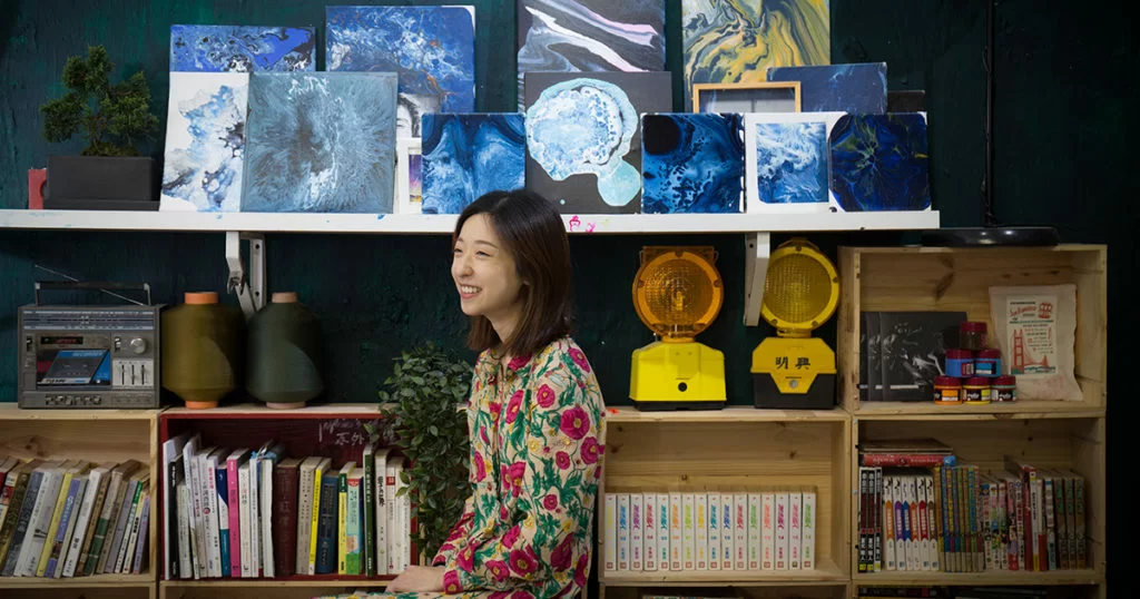 180330_godric_jasmine_featured-01