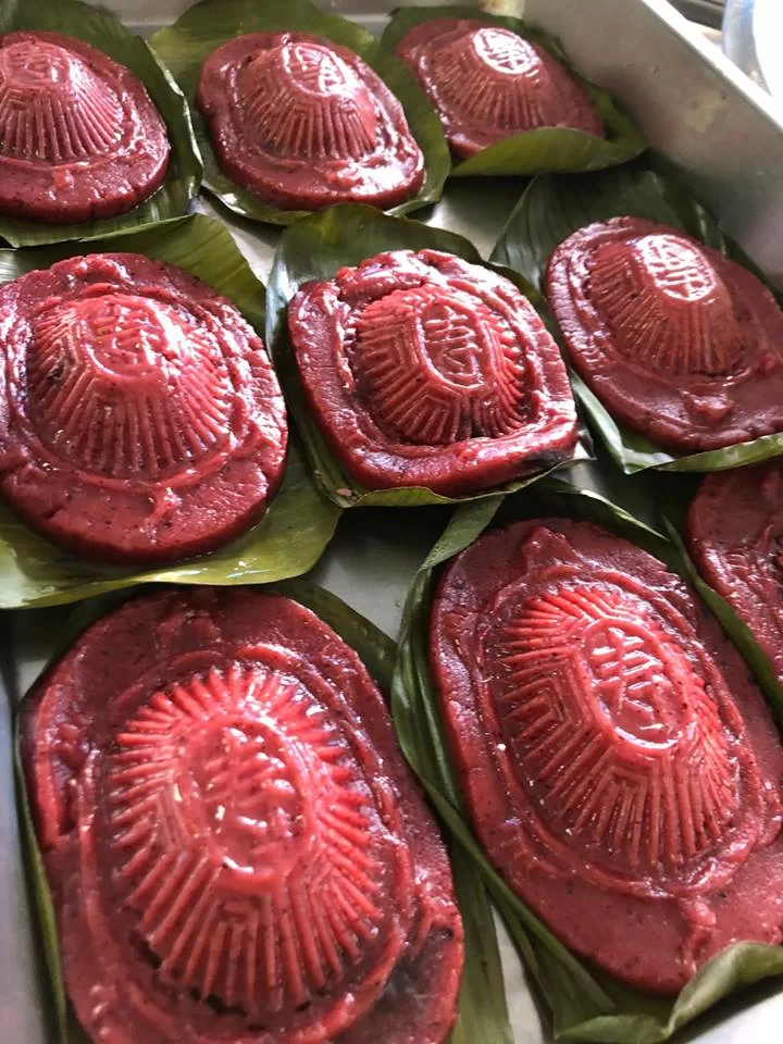 27750787_1802380206439242_5609011234837722285_n