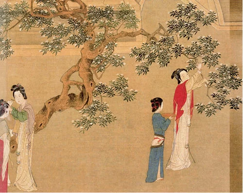 mpw2577_b042-043_002_crop