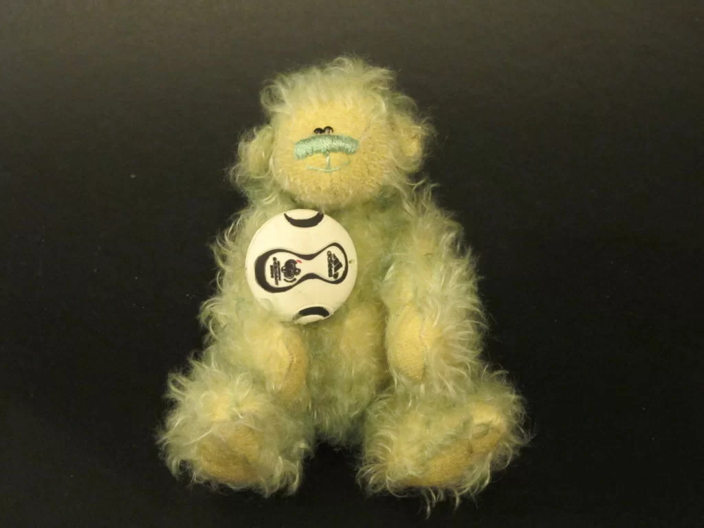 %e5%bf%ab%e6%a8%82%e8%b6%b3%e7%90%831