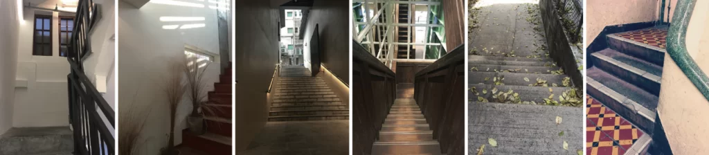 %e8%9e%a2%e5%b9%95%e5%bf%ab%e7%85%a7-2018-03-26-%e4%b8%8b%e5%8d%886-30-05