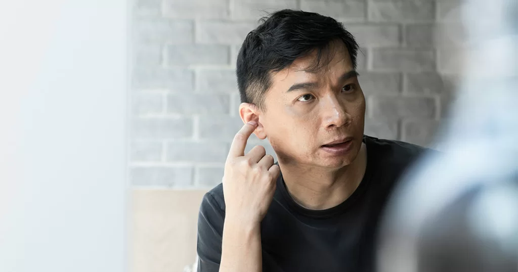 180416_chanfaiyeung_featured-pic