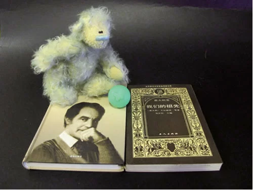 mpw2577_b090-099_004_crop