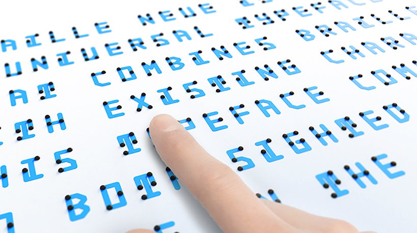 braille-neue-kosuke-takahashi-designboom-01