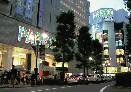 mpw2582_b078-079_001_crop