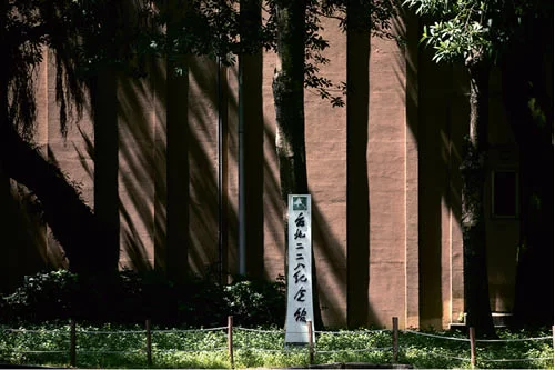 mpw2582_b090-099_003_crop