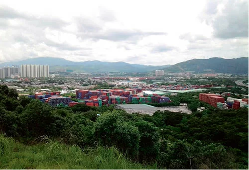 mpw2583_b006-008_000_crop