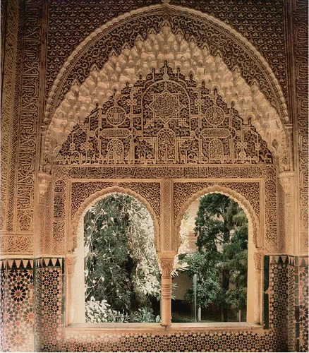 mpw2583_b014-015_000_crop