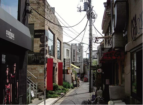 mpw2583_b090-091_000_crop