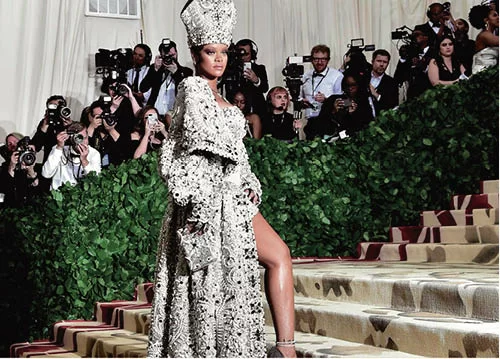 mpw2584_b080-081_000_crop