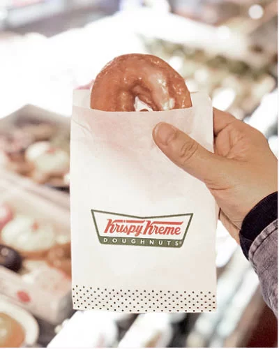 mpw2584_b090-099_001_crop