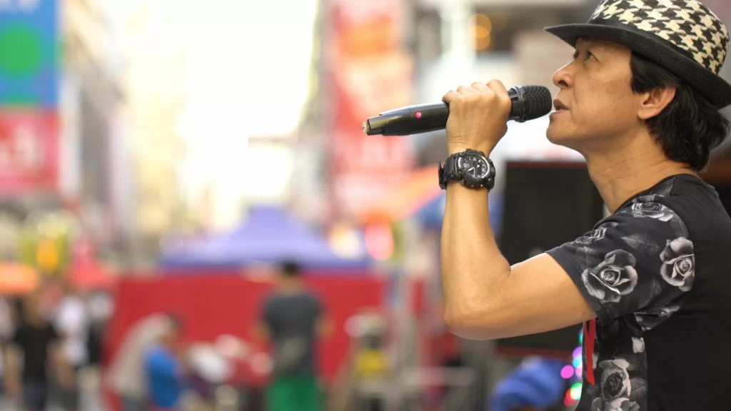 screen-shot-2018-05-30-at-10-23-01-am