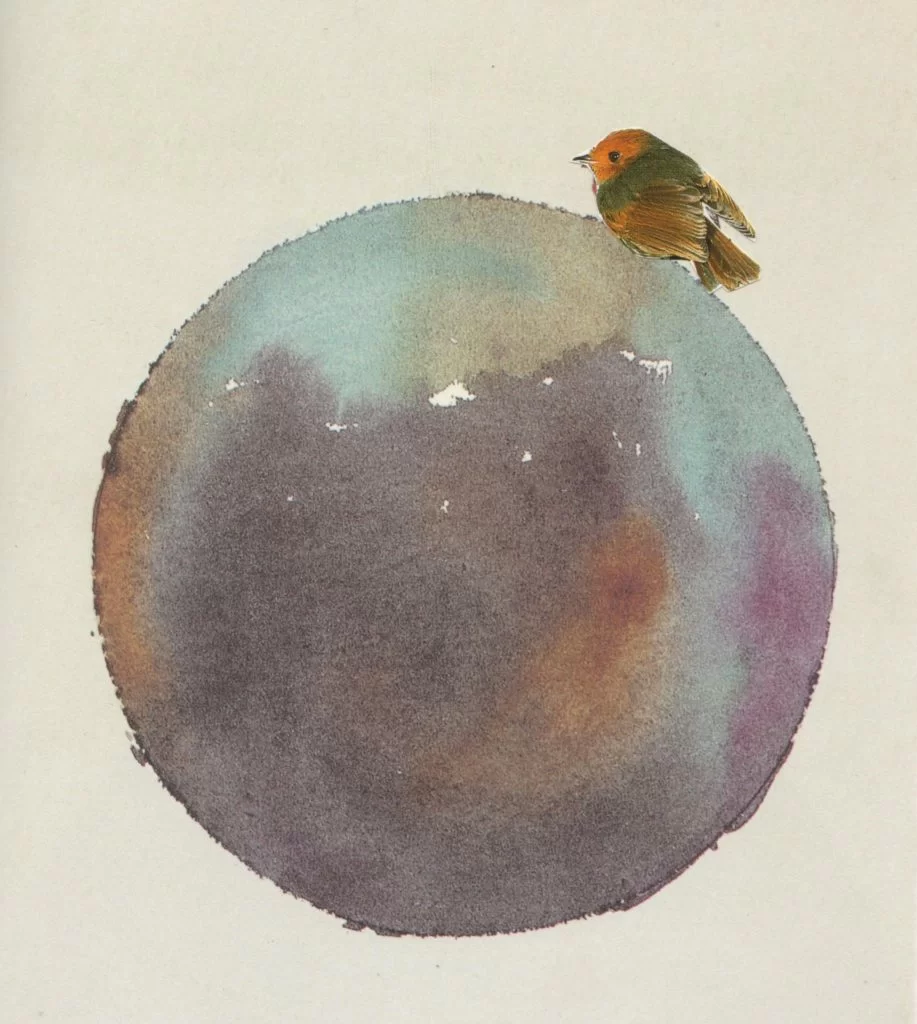 %e7%9f%ae%e4%ba%ba%e6%98%9f3