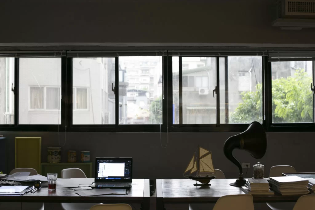 %e9%a7%b1%e4%bb%a5%e8%bb%8d%e8%ad%9a%e5%bf%97%e6%a6%ae