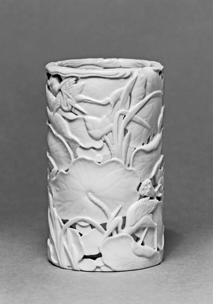 %e9%a7%b1%e4%bb%a5%e8%bb%8d%e9%85%8d%e5%9c%96%e4%bd%9c%e8%80%85%e6%8f%90%e4%be%9b