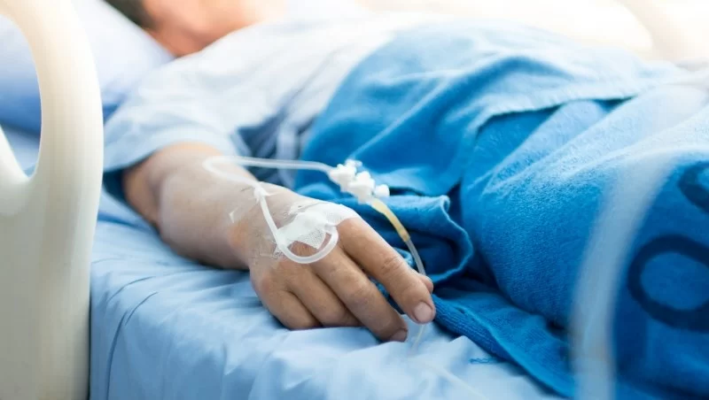 2943611a027146899bfc7f41b1f43718