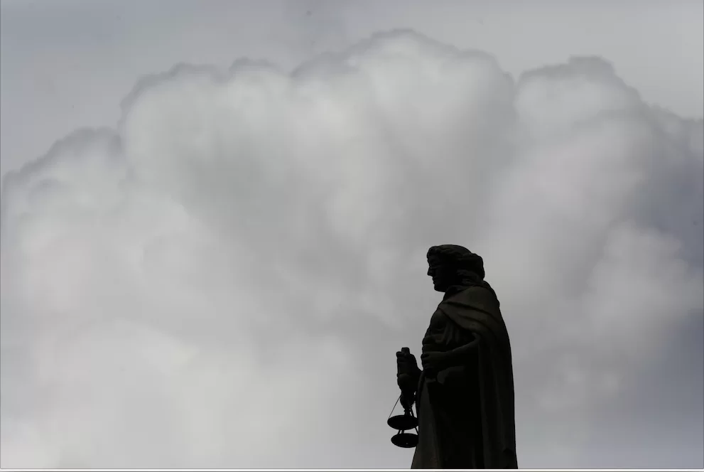 screen-shot-2018-07-08-at-4-01-40-pm