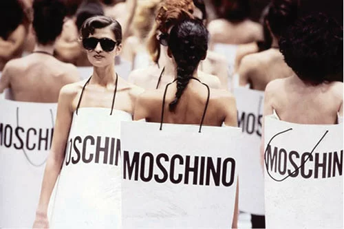 mpw2595_b070-071_000_crop