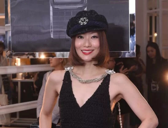 sammi-cheng_2-e1535446443868-2