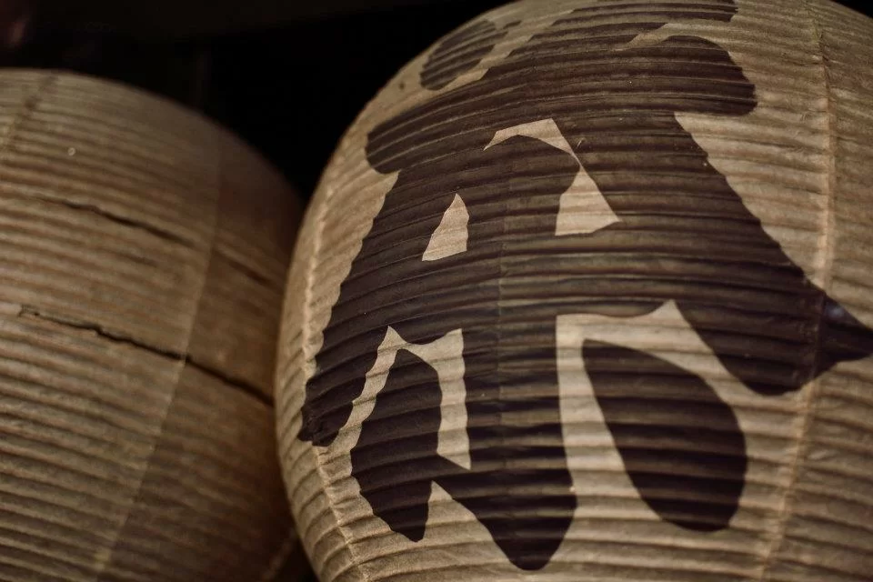 430289_10150593576517295_576601626_n