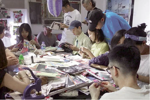 mpw2601_b014-016_001_crop