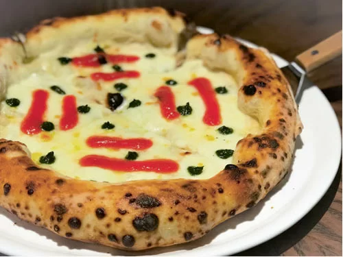 mpw2601_b090-099_002_crop