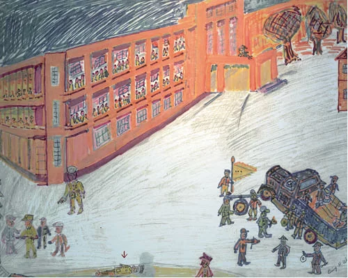 mpw2601_b090-099_003_crop