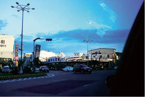 mpw2602_b090-099_003_crop