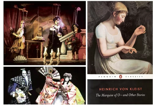 mpw2602_b090-099_e001