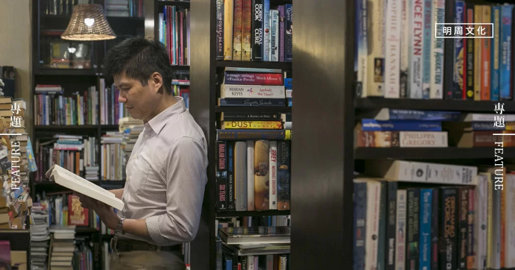 tan180814yimin0065_fb