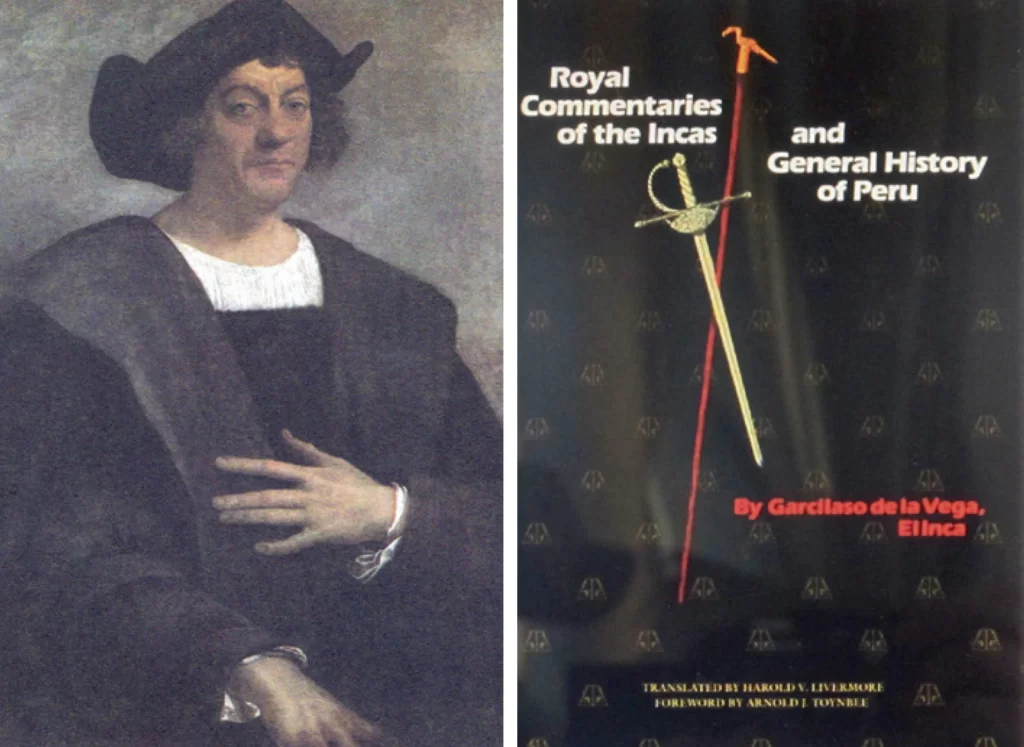 %e8%9e%a2%e5%b9%95%e5%bf%ab%e7%85%a7-2018-09-12-%e4%b8%8a%e5%8d%8811-37-27