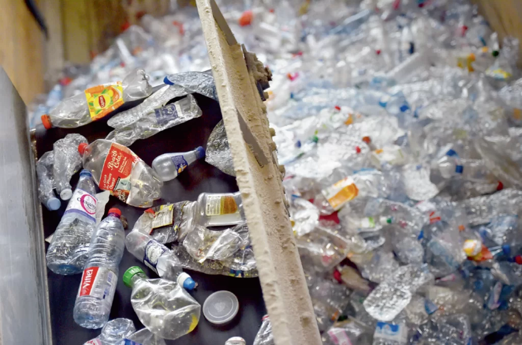 %e8%9e%a2%e5%b9%95%e5%bf%ab%e7%85%a7-2018-09-12-%e4%b8%8b%e5%8d%8812-01-35