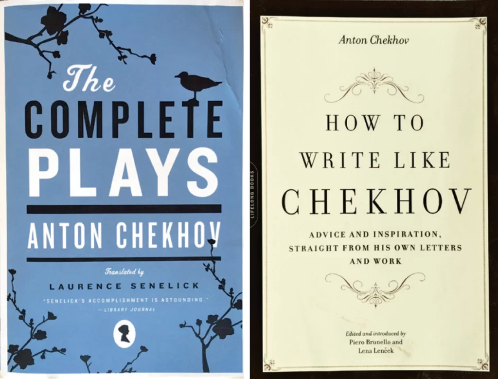 %e8%9e%a2%e5%b9%95%e5%bf%ab%e7%85%a7-2018-09-12-%e4%b8%8b%e5%8d%883-40-52