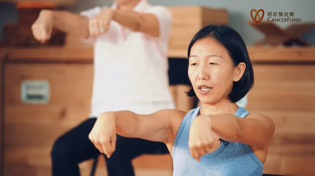 %e8%9e%a2%e5%b9%95%e5%bf%ab%e7%85%a7-2018-09-28-%e4%b8%8b%e5%8d%882-29-05