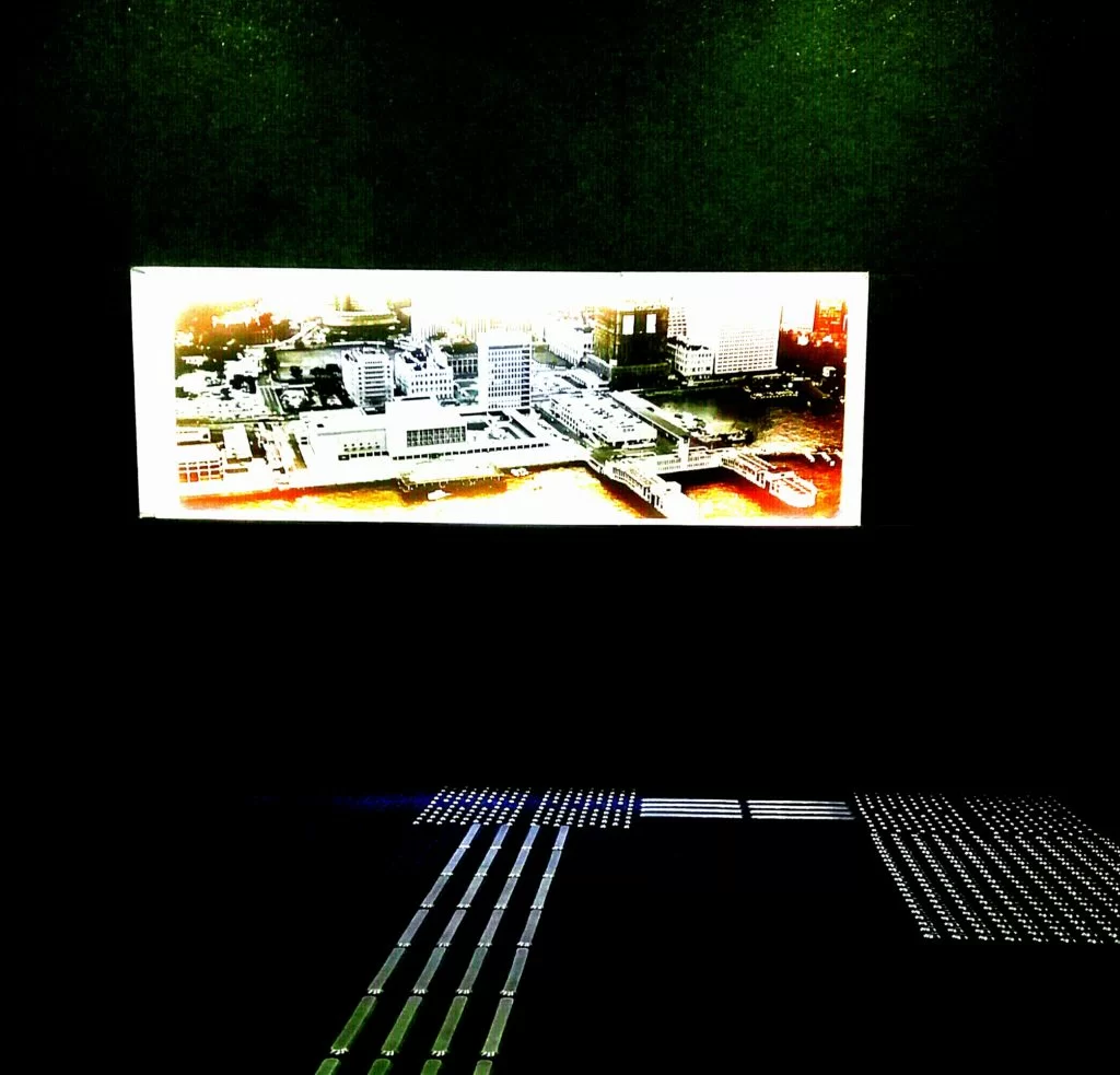 %e9%bb%83%e5%8b%a4%e5%b8%b61