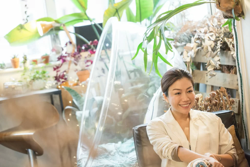 003-don180625jenny-5