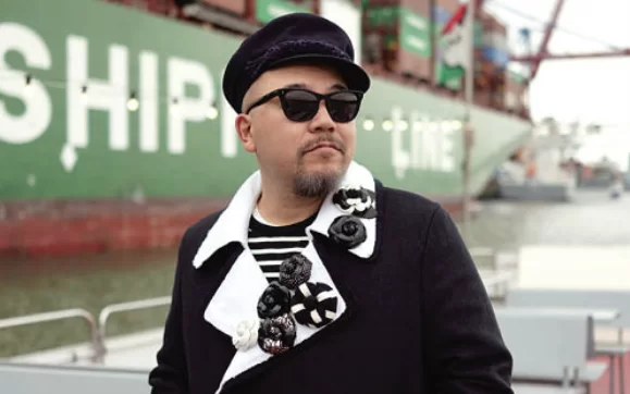 %e8%9e%a2%e5%b9%95%e5%bf%ab%e7%85%a7-2018-10-29-%e4%b8%8b%e5%8d%881-21-19