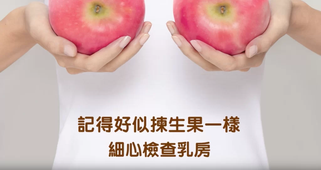 %e8%9e%a2%e5%b9%95%e5%bf%ab%e7%85%a7-2018-10-29-%e4%b8%8b%e5%8d%882-36-46